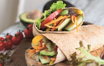 rezept_gemüsewraps