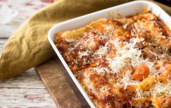 rezept_lasagne