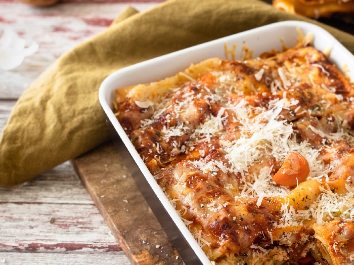 rezept_lasagne