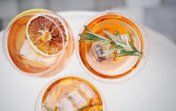 selbstgemachte_limonade
