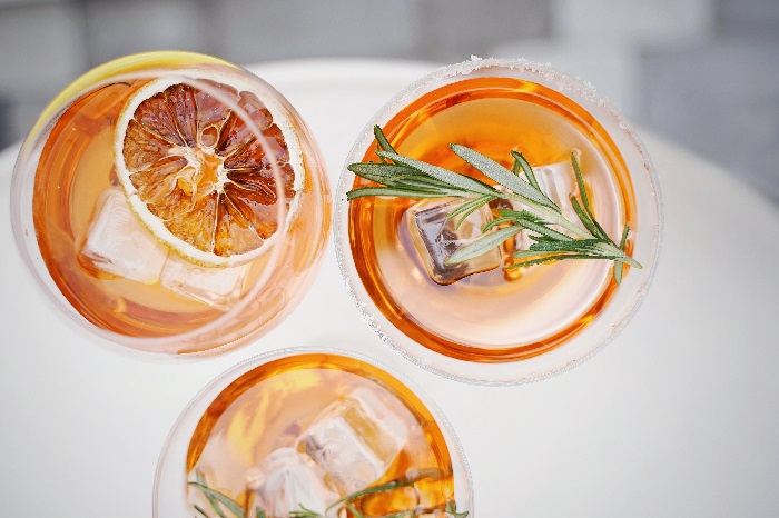 selbstgemachte_limonade