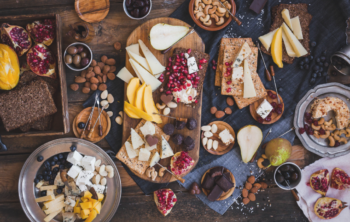 sommerfigur-trotz-urlaubsbuffet
