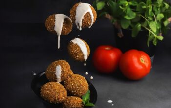 linsenkugeln-mit-tomaten