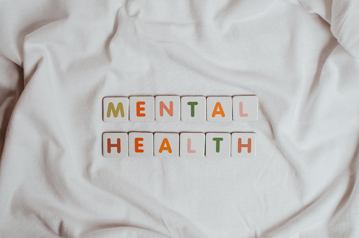 mental-health-verbessern