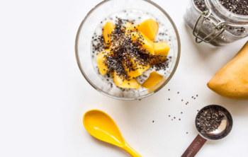 quark-bowl-mit-mango