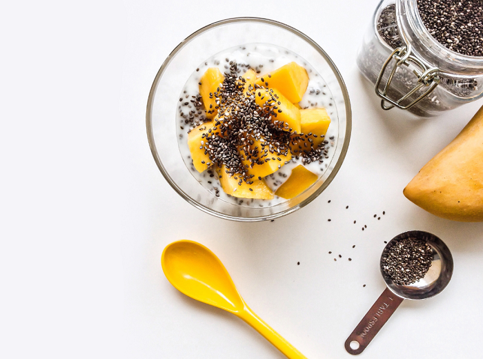 quark-bowl-mit-mango