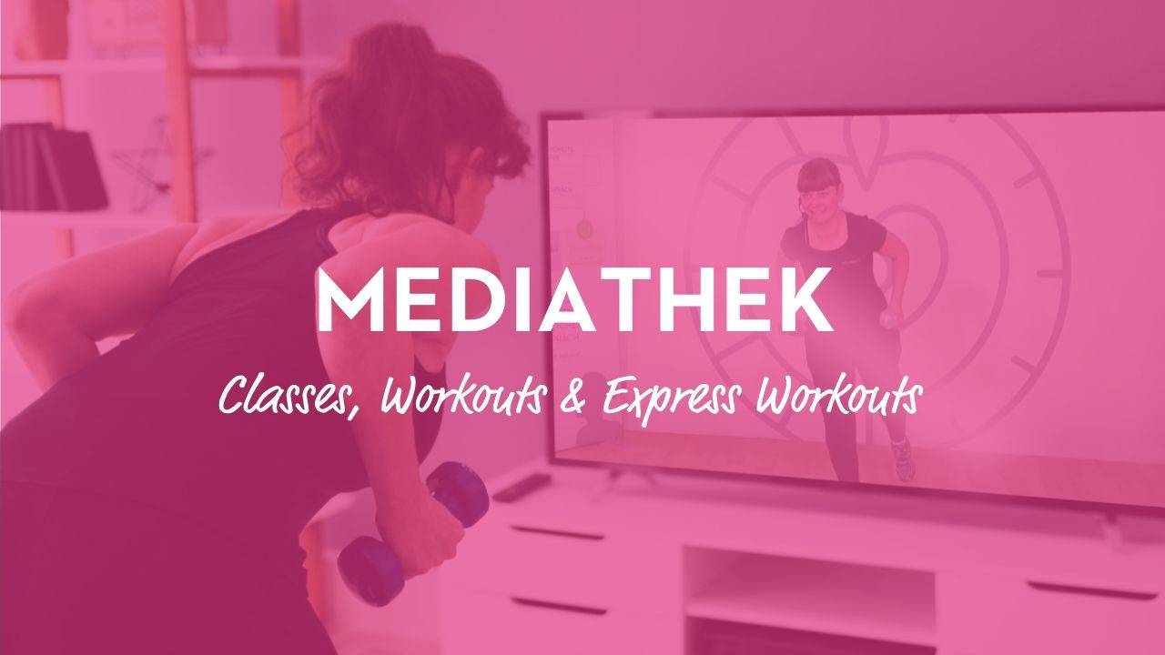 Mediathek