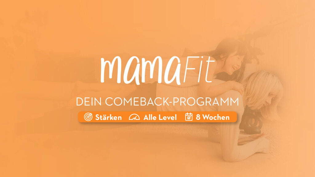 mamafit-trainingprogramm