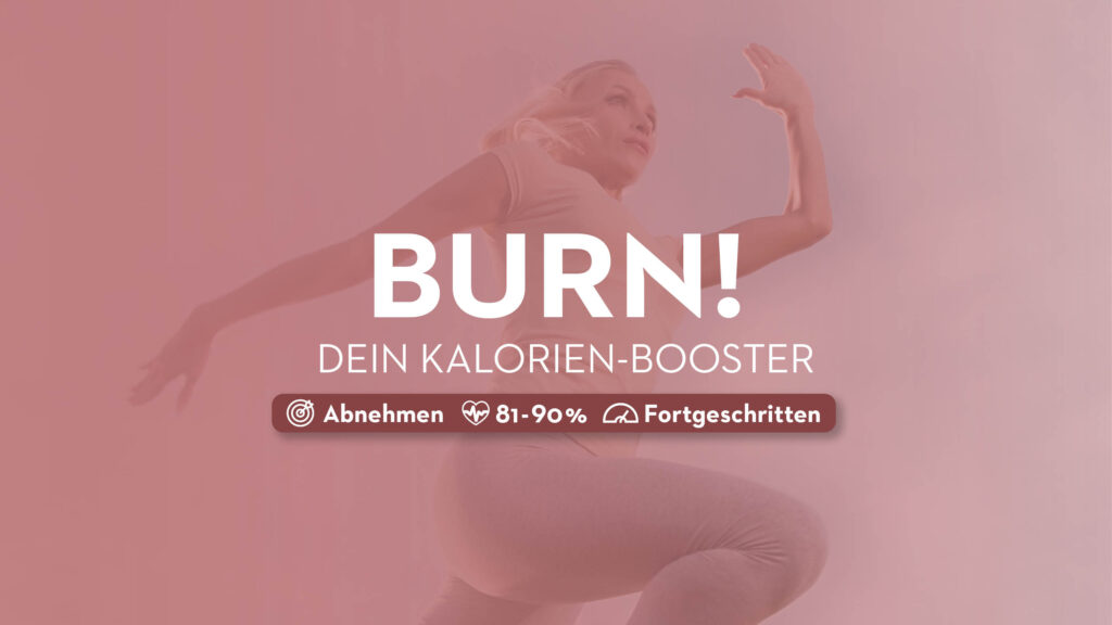 burn-live-class