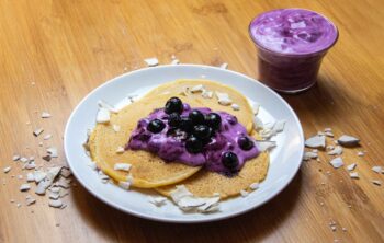 linsen-pancakes