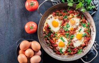shakshuka-mit-feta