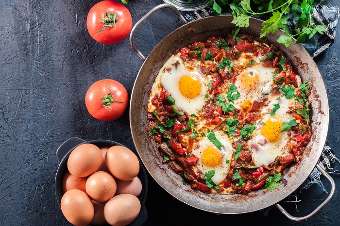 shakshuka-mit-feta