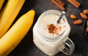 veganer-chai-shake