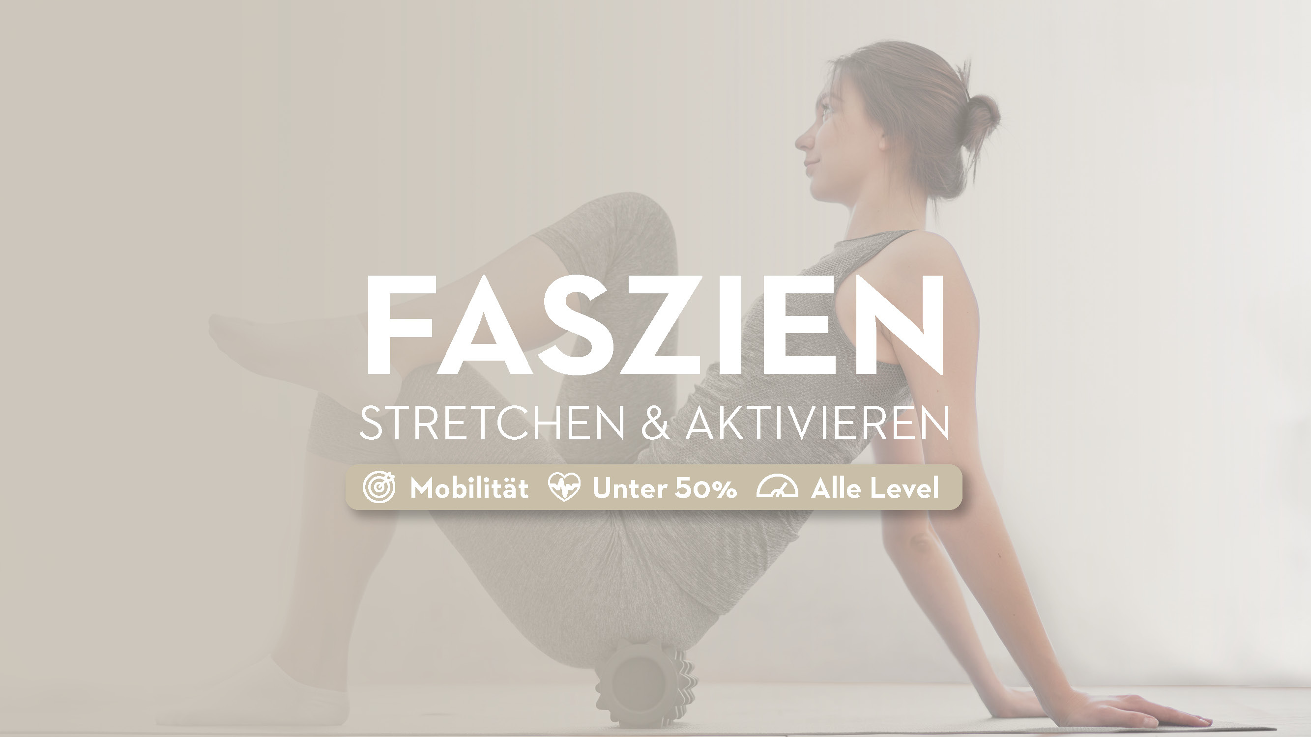 Faszien