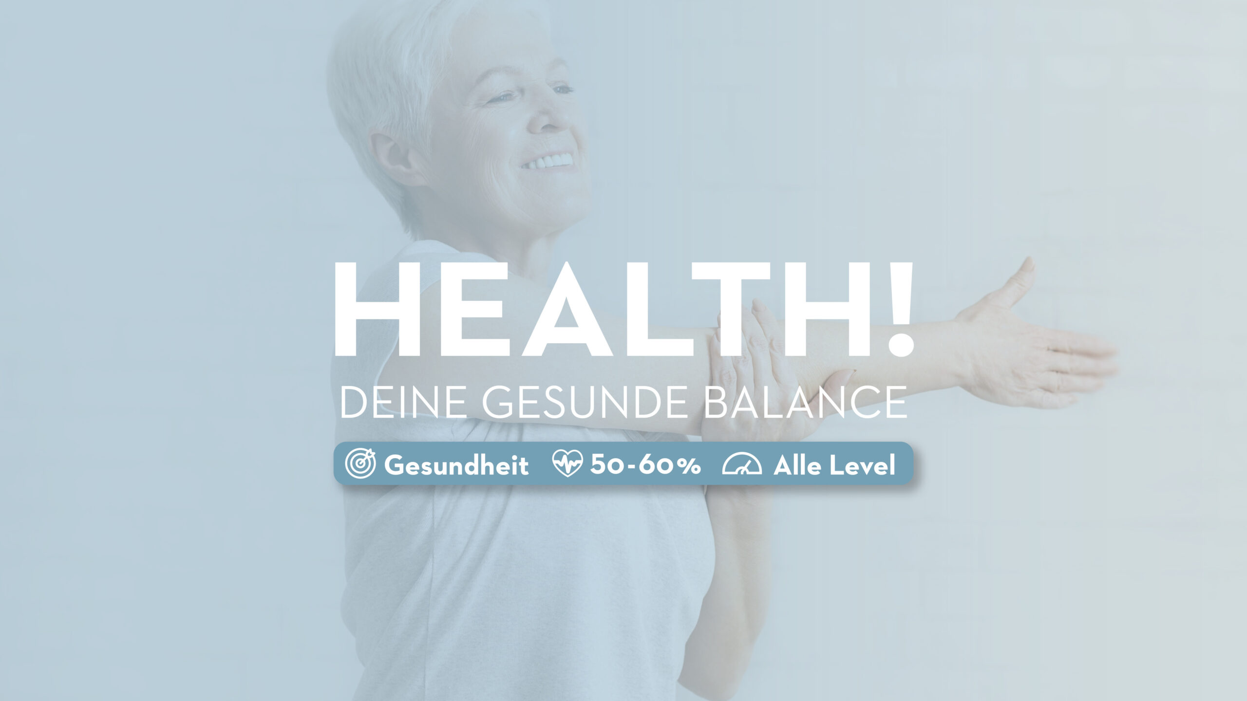 Health