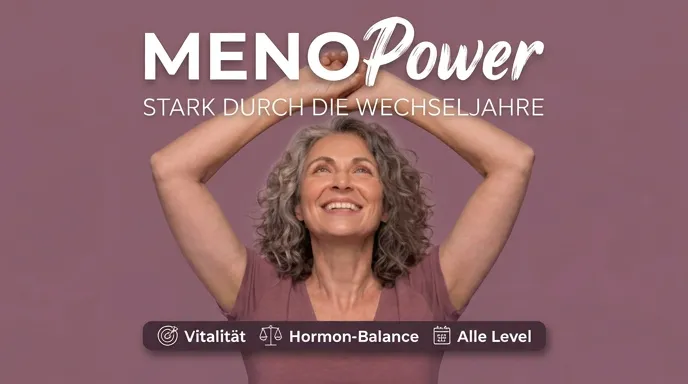 Female Health Collection